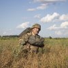BAC-122 -0050
